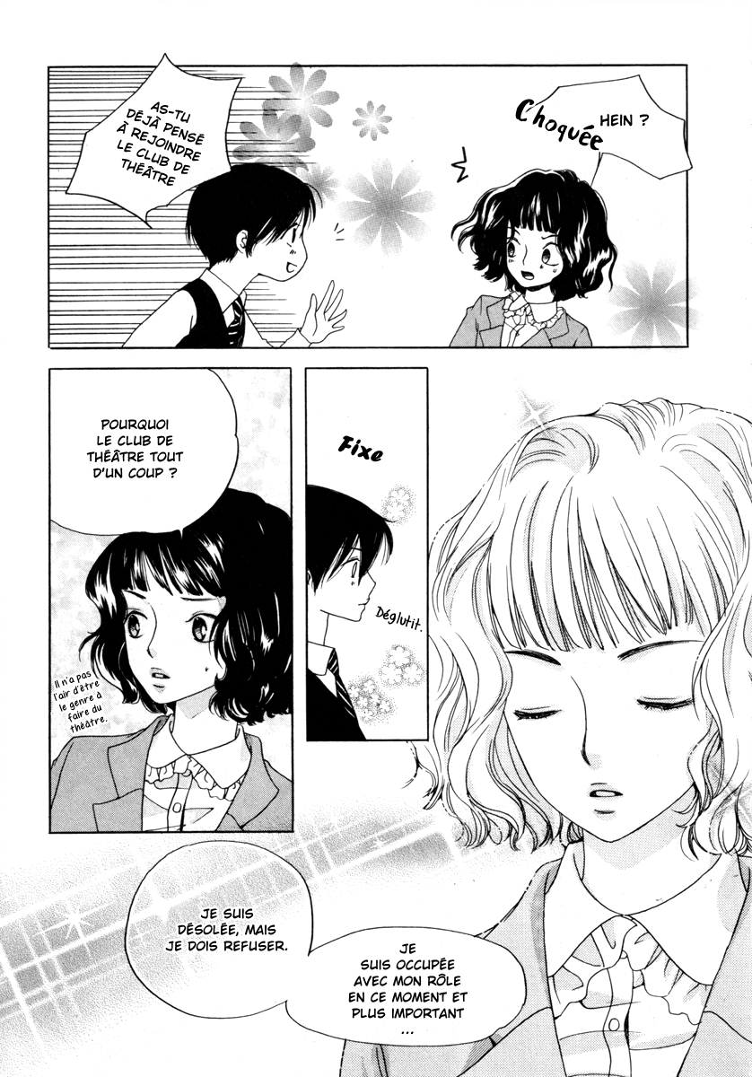 img Be my sweet darling 18